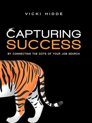 cover image of Capturing Success